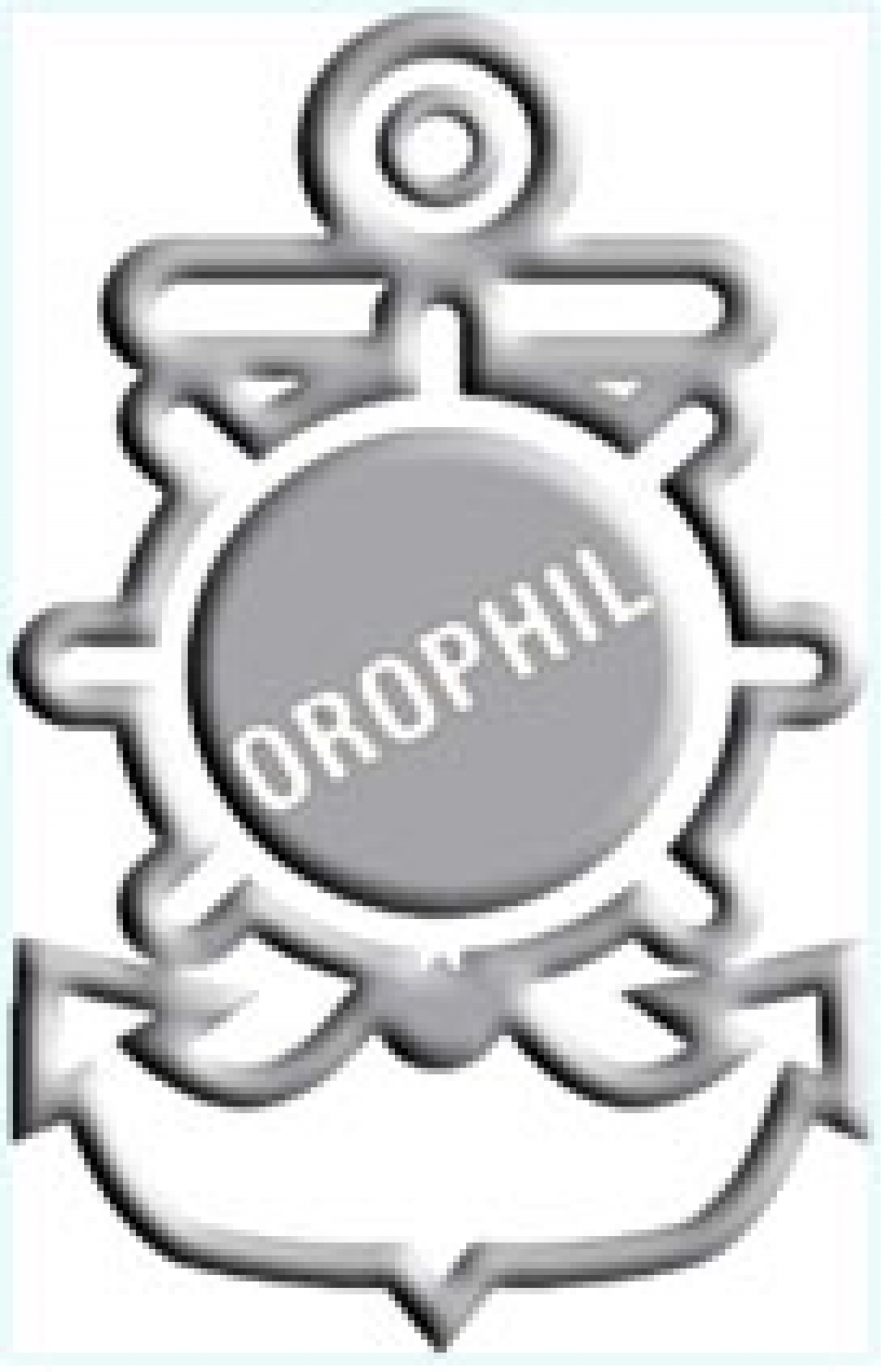 Orophil Shipmanagement Corp.png